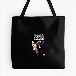 Ocean's Eleven Unforgettable Swindle Ocean's Eleven Bags