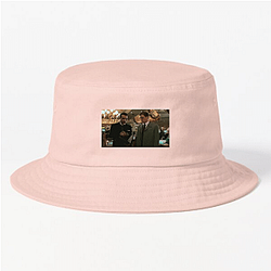Ocean's Eleven The World Is A Casino Ocean's Eleven Hats & Caps