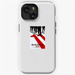 Ocean's Eleven No Limits Just A Plan Ocean's Eleven Samsung Cases