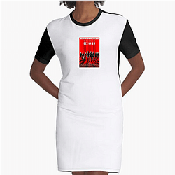 Ocean's Eleven A True Masterpiece Ocean's Eleven Dresses