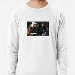 Ocean's 8 was a commercial success Ocean's 8 Sweatshirts