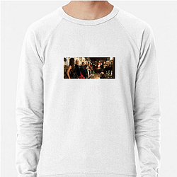 Ocean's 8's plot involves a jewelry heist Ocean's 8 Sweatshirts