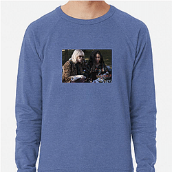 Ocean's 8 was a commercial success Ocean's 8 Sweatshirts
