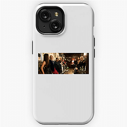 Ocean's 8's plot involves a jewelry heist Ocean's 8 Samsung Cases