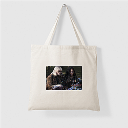 Ocean's 8 was a commercial success Ocean's 8 Bags