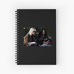 Ocean's 8 was a commercial success Ocean's 8 Notebook