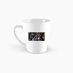 Ocean's 8 stars Sandra Bullock and Cate Blanchett Ocean's 8 Mugs