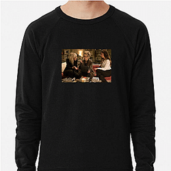 Ocean's 8 is a spin-off of the Ocean's trilogy Ocean's 8 Sweatshirts