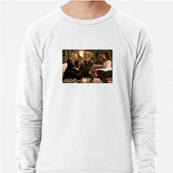 Ocean's 8 is a spin-off of the Ocean's trilogy Ocean's 8 Sweatshirts