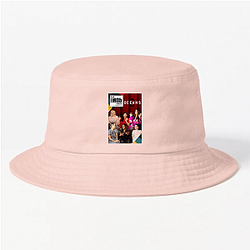 Ocean's 8 features an all-female cast Ocean's 8 Hats & Caps