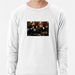 Ocean's 8 was released in 2018 Ocean's 8 Sweatshirts