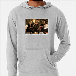 Ocean's 8 is a spin-off of the Ocean's trilogy Ocean's 8 Hoodies
