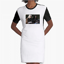 Ocean's 8 was a commercial success Ocean's 8 Dresses