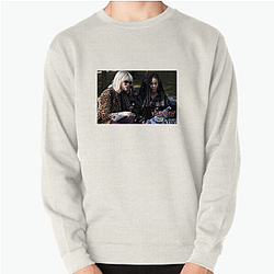 Ocean's 8 was a commercial success Ocean's 8 Sweatshirts