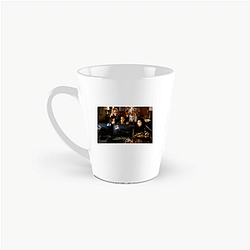 Ocean's 8 was released in 2018 Ocean's 8 Mugs