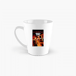 Ocean's 8 was directed by Gary Ross Ocean's 8 Mugs