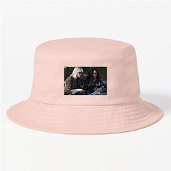 Ocean's 8 was a commercial success Ocean's 8 Hats & Caps