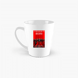 Ocean's 8 is a heist comedy film Ocean's 8 Mugs