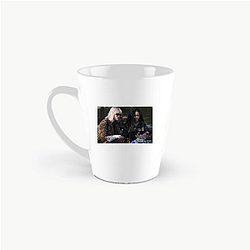 Ocean's 8 was a commercial success Ocean's 8 Mugs