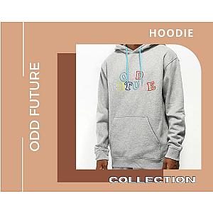 Odd Future Hoodie