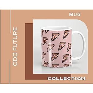 Odd Future Mug