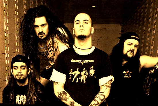 Must-Have Pantera Merch Merchandise for True Metalheads