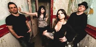 Inside the Life Of Agony Merch Store: A Treasure for Fans