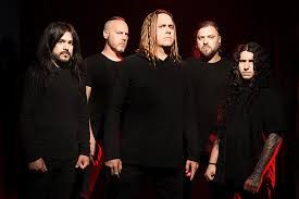 Cattle Decapitation Merch Shop: Gear Up with Metal’s Best