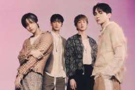 Why Shinee Store Is a Must-Visit for Every K-Pop Fan