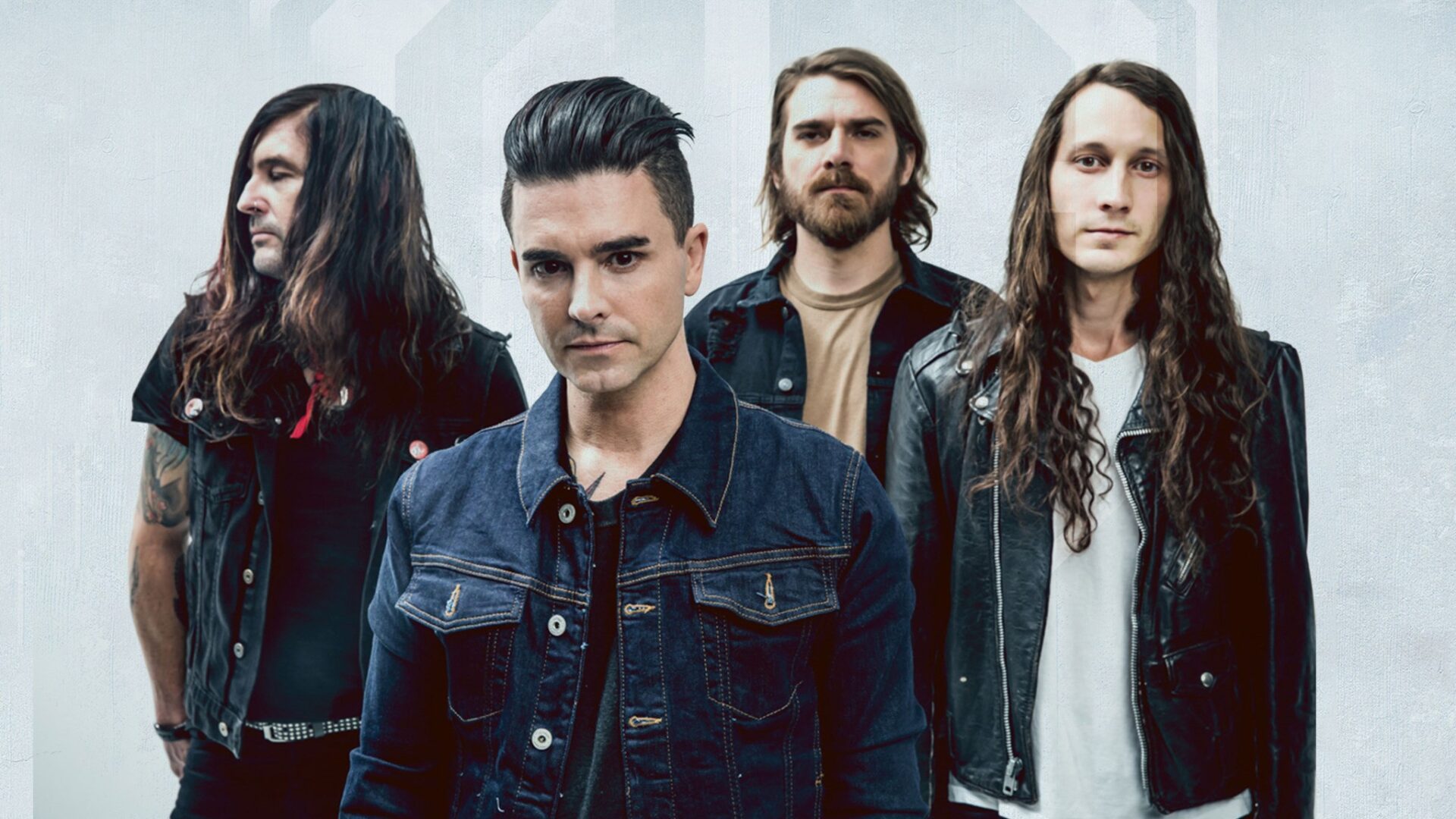Dashboard Confessional Merch: Essential Gear for Devoted Fans