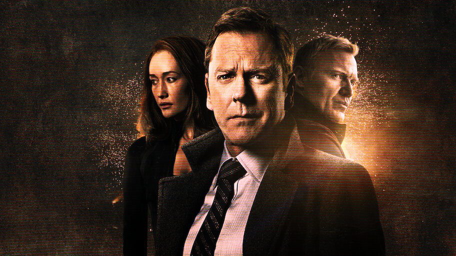 Top 7 Designated Survivor Official Merchandise Every Fan Needs