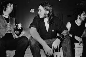 Shop the Hottest High On Fire Merch Official Shop for Fans