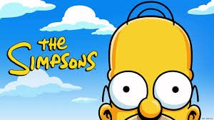 How the Simpsons Merch Official Store Elevates Movie Nostalgia