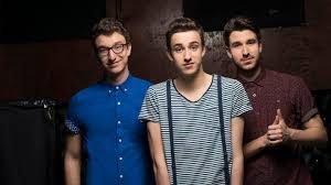 Why the AJR Merch Store is a Treasure Trove for Fans