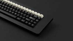 Why GMK Keycap Merch Official Store is a Must-Visit for Collectors