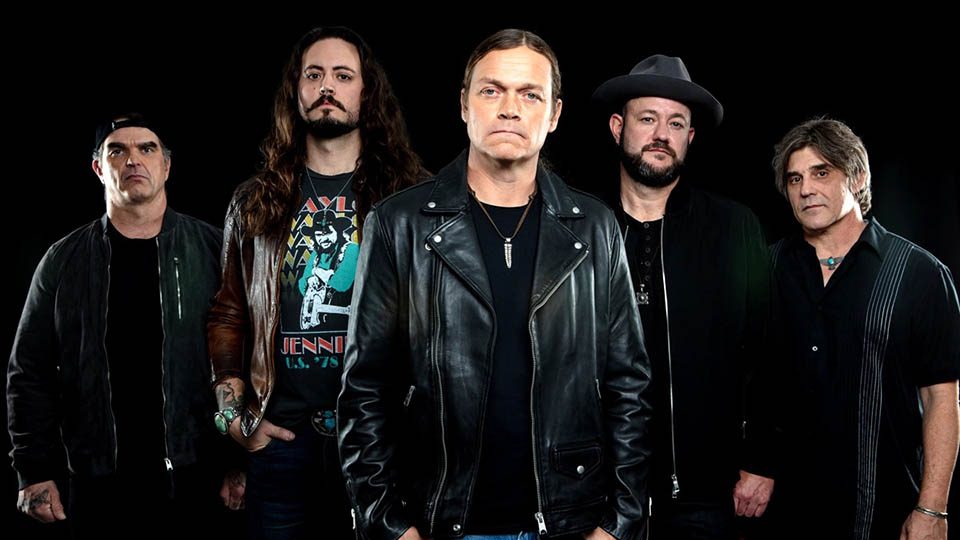 3 Doors Down Merch: 7 Must‑Own Items Every Fan Craves