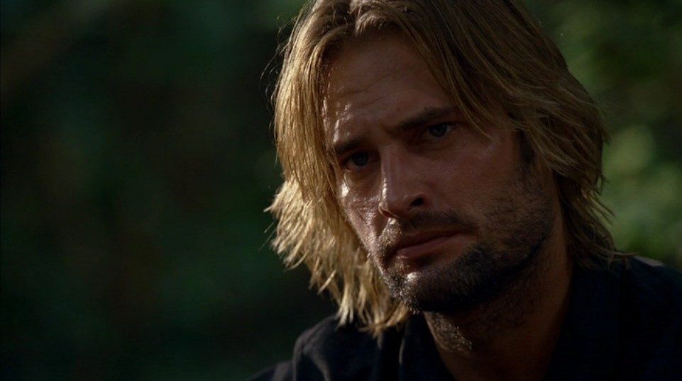 Sawyer James Merch: 5 Actor‑Inspired Pieces Every Fan Needs