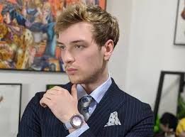 Cdawgva Official Store: The Actor Who Powers Its Buzz