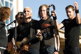 Everclear Official Shop: Gear & Tunes Fans Can’t Miss