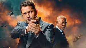 Gerard Butler Merchandise: 7 Must-Have Items for Fans