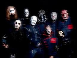 Slipknot Official Store: 7 Must-Have Items Every Fan Craves