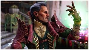 Emmrich Volkarin Official Shop: Top Movie Merch Revealed
