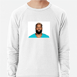 Playmaker Leader Odell Beckham Jr Sweatshirts