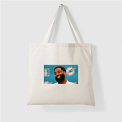 Clutch Performer Odell Beckham Jr Bags