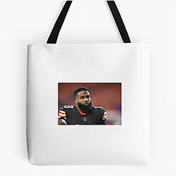 Tactical Mind Odell Beckham Jr Bags