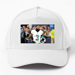 Passing Specialist Odell Beckham Jr Hats & Caps