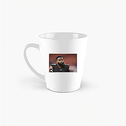 Tactical Mind Odell Beckham Jr Mugs