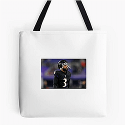 Game Manager Odell Beckham Jr Bags