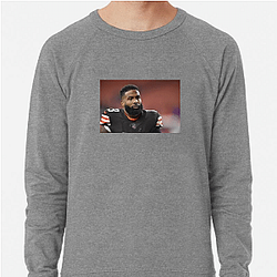 Tactical Mind Odell Beckham Jr Sweatshirts