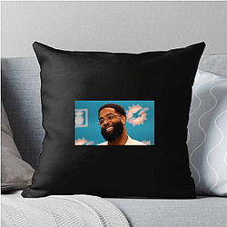Clutch Performer Odell Beckham Jr Pillows Cover